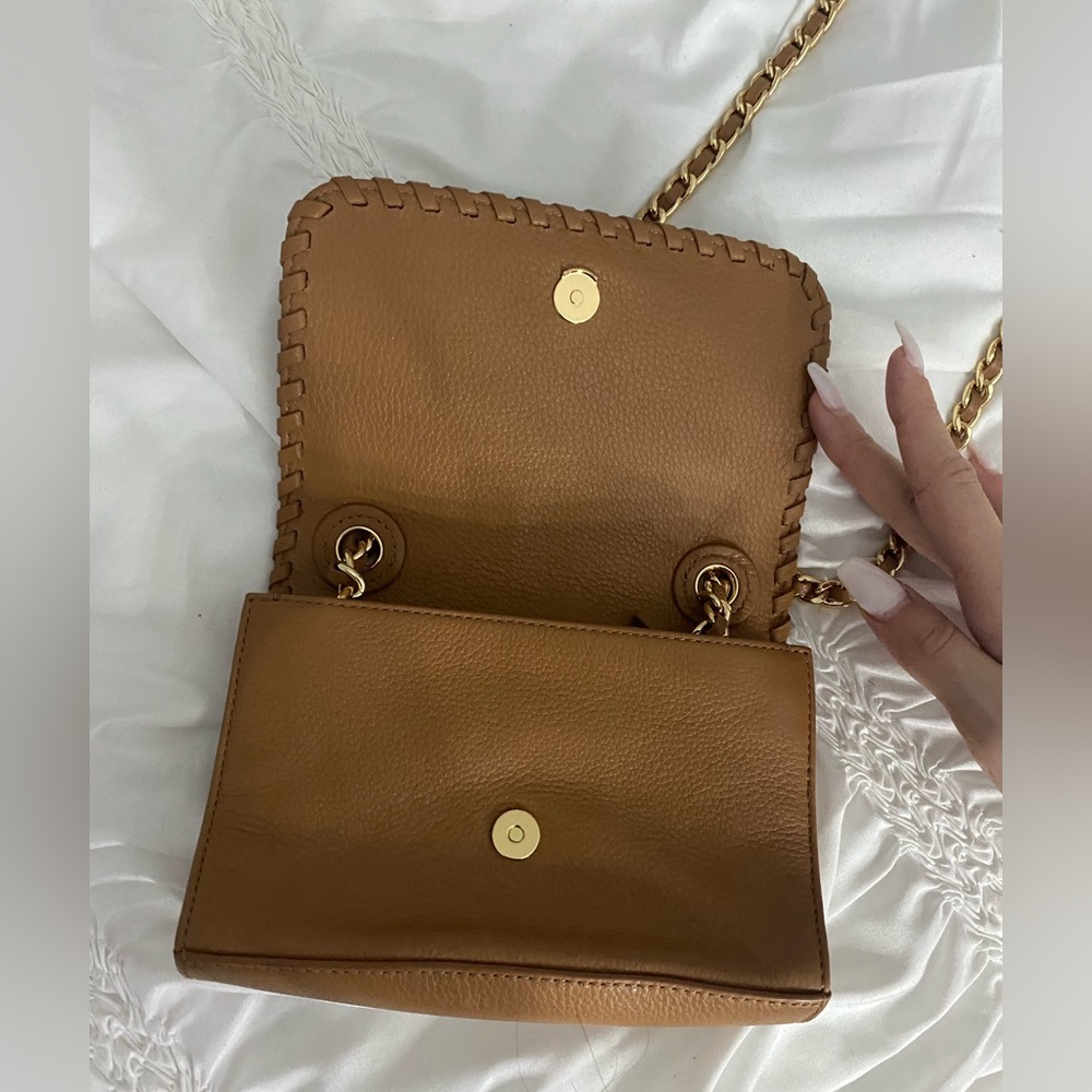 Tory Burch Camera Bag Mini - Picture 4 of 7